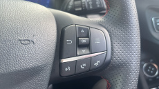 Ford Puma 1.0 EcoBoost Hybrid mHEV ST-Line X 5dr Petrol Hatchback